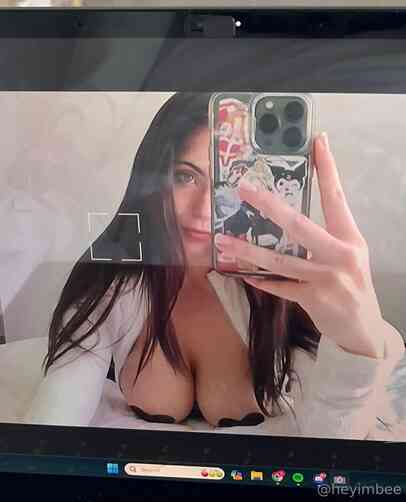 c10a1ec97dd2a603e0d1ff5c660f4f3423c30df8ef158b8240920138e57fa8fc thumbnail