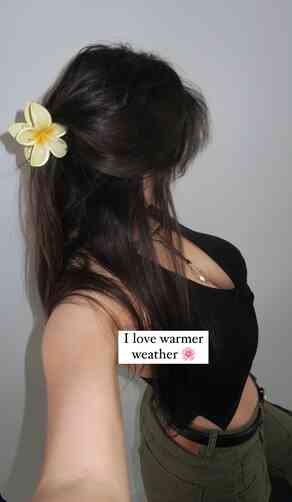 c664aeadaa6c2dbc84c4623ede9e7e44a23c7aa0328c248dbcae7105ca03d876 thumbnail