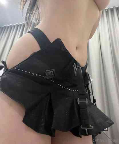 c757c41cbc6f9cc417486f23e3246163a37db8bc1f7b3e7cf602fa6b94fa3826 thumbnail