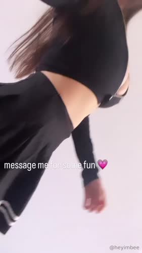 c9f12b334a61c204e4b7ba736cb8b3bd70a89359a7145cf446da9cd8408ef5db thumbnail