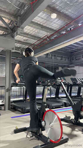 cbecf6b4d7a2e43c4d5c1802c39e8ce1ef557a4423b7367fe877e3e83951c5a0 thumbnail