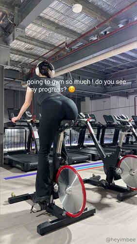 cd4ae3687798247b5f6d8351bb0000fb9d4265e4688ab24710a1959a065b55cc thumbnail