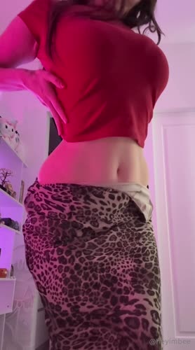 db4db3317f16e67b65cf6fd7a940e6047b1d8209b99600687e0da44479cdf089 thumbnail