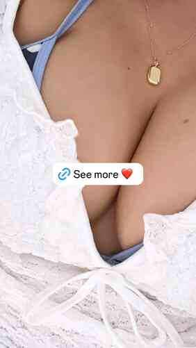 f8702adbc4cfe56befa5cb10510a18ca9ba7424d6c5a95cf54e8df077beaed69 thumbnail