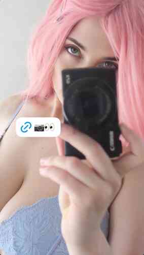 fa02c85007dc966e47854ee9b786a0fb3d528f77a4e8f215012998b8febce05e thumbnail