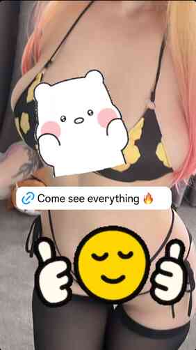 fa639c5de013bf8c594b67db6a181ebf13aa152998199f4e3df852b164bd56ef thumbnail