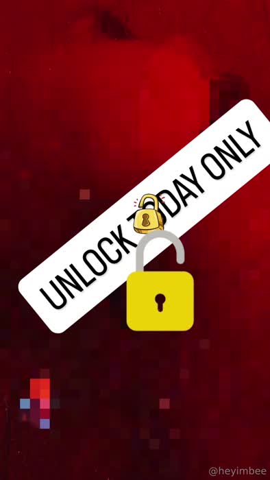 97f9f2413035a43ed36533fe1a0ac08459d1b1289982786ecd99ceba3b5b21d7 thumbnail