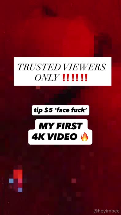 f663dabfb7eab03e16ed6bb937f90e08d32afd98dde1ce372a855f6e7c6ad3cd thumbnail