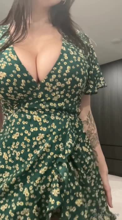 e2a490f25691855ba5a80e54b82647bae19f008584ac7d8e4603543a8b72853b thumbnail