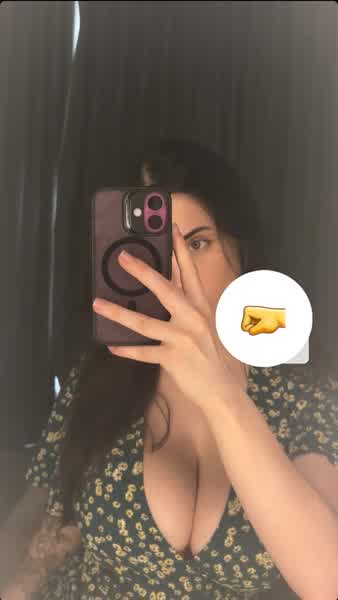 5737b77b0b99e2cd92f74d11582a1614c66c02dba87ffac27af56a4383beed9e thumbnail