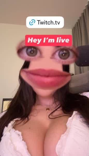 6b30005c50e93387d19c0d166d52d83364e73350ed68b9fa12ef4bfeac2b36cc thumbnail