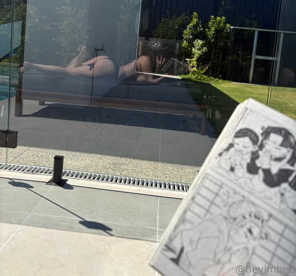 82b9e2643a02c0cb920d240d8861198f2c044545be29cd9bfbb54a0895b0aa81 thumbnail