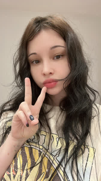 Hidori Rose Cosplay Pussy - Hidorirose Onlyfans Nude Photos