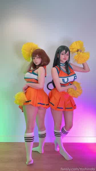 38fc5dd00aed794cb6269d133895777ce66cc0f6663f5e9010df7cc69c85a7b5 thumbnail