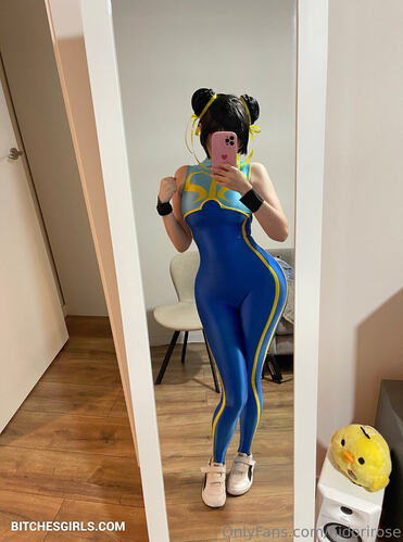 317030433381792875657716667486083035737 thumbnail