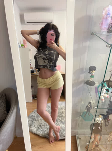 00f1c55ddec93d3a9dabf2e0de94d7222b762153914a40fefda920e1ec8ebdbb thumbnail