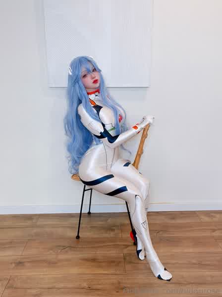 218a66edb3e734d09c8fcc9b9170d642fd11d141c770d5452f7eaa61a4cce55d thumbnail