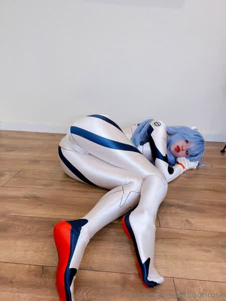 4194d6b5791f565fea1add51bdd87dd57c21b0e5f101d5729c333b784e00ec84 thumbnail