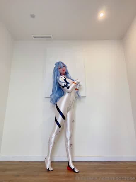 55c9116a11359b74dec0d483e4f5f842e1d519864da95dfca478955d7661bdd5 thumbnail