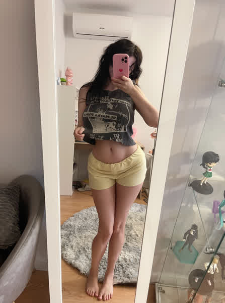 61e7ae80d1887c9d792f486f7152b9ff367c74c1e6edcd3396f3a6311d090e08 thumbnail