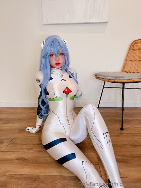 94d86f31d990d7364b6320799154cdc216fbb762044afcb4afe2d924f9f45d92 thumbnail