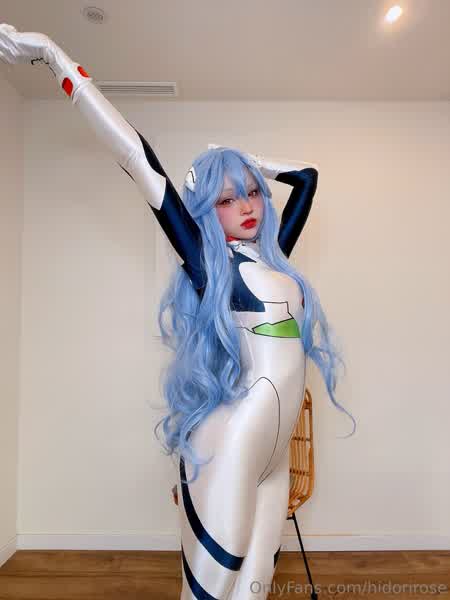 9f504b2e8dec3424bcf329443e24d0df611df8b34a54b92654e0f0e54bc1e878 thumbnail