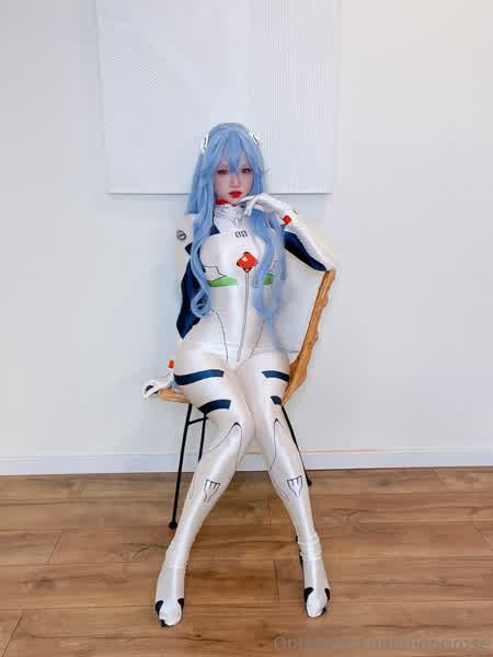 a9bc6591240d07180a401f84e07115b7cd35861be6800bb7594f1cf10c8ab749 thumbnail