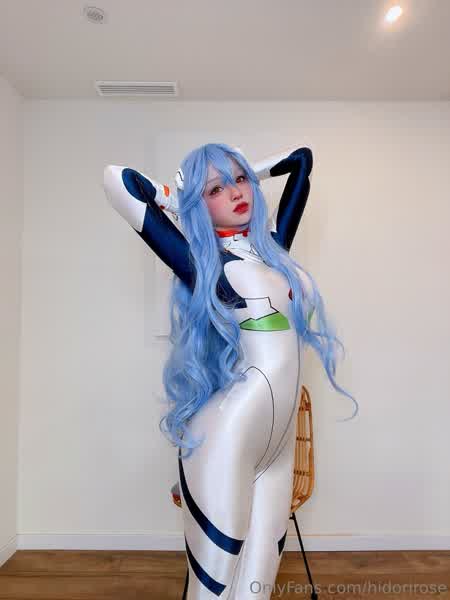 ac50af6c37f5e209ca42ae4b8ef4d3a1cee6075573aaa5744ae4c7c2a8c9e742 thumbnail