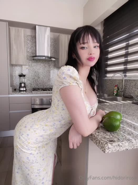 b34ae201bbffa218971475f56d562d2f4918a9be5aa8a1b3a8efcdddfe06f448 thumbnail