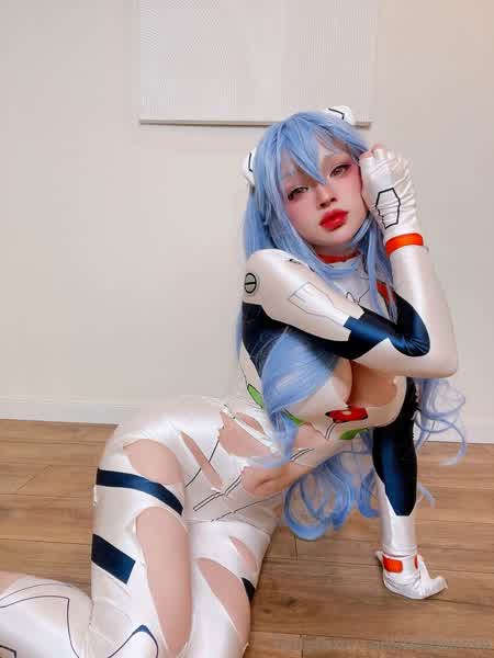 dfcbc8a81c1e147ca94a52bd0966d9afd2f3067bf1fb81f8d97b68127e19fb24 thumbnail