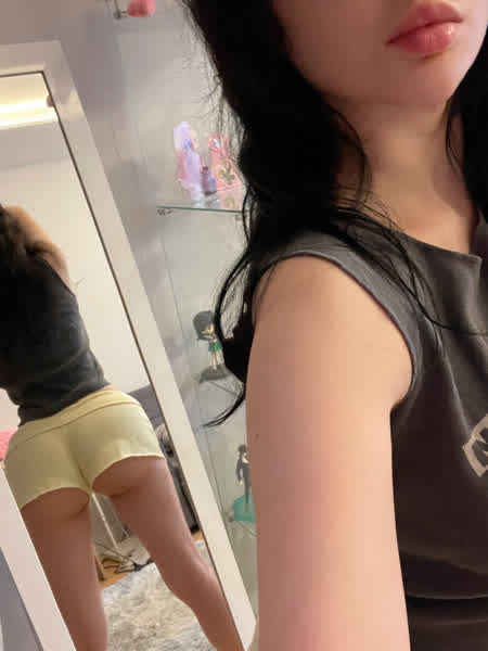 fca69add819a2703f17c2347f30308d971cc2f8b493f04ca49c45c24f5233488 thumbnail