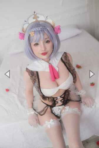 3e972509928793be28bd7af1def0302ce48977a970c05eb8ce9e533997c144ac thumbnail