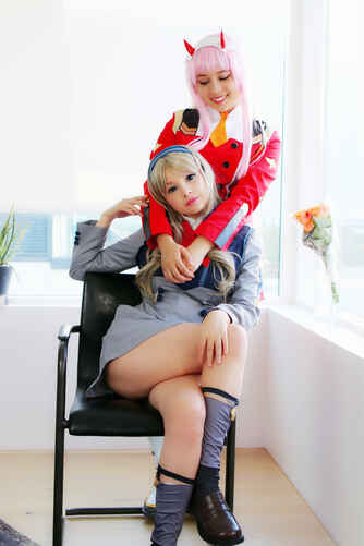 521514375edb14fc8ae4ee4f5fd9185a3514a70a51223f8c6c247f8297c9a53f thumbnail