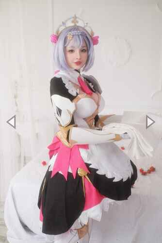 7201c65a77c2934236fcbc510713c75844ba260f7c5d4f9bf5cdc2221301980c thumbnail