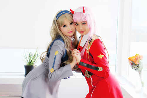 7689ce0331d26d6e80dc788e46d0b326256126cbc70e93acbd50f9d5f9818aa4 thumbnail