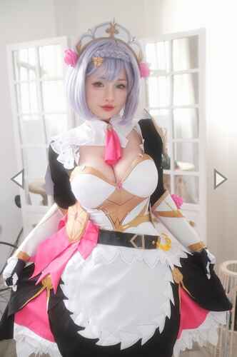 7be41ff522fd60d3800c221affa10dfbce2f53dbea2d0584360dfdd4cfeb7c8d thumbnail