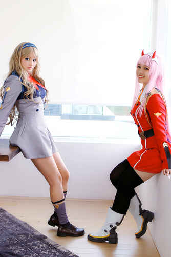 9029d2eef5a72c6f1965e4b3219eb486eb0c43ab17bf08dd816720d1659cf1c8 thumbnail