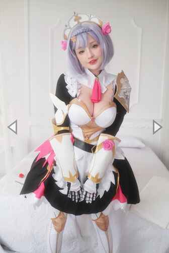 9679614976b5b8fe37b6ec36f459d9a7c9ffa1a875b160ee2b5d0744fc3a9db7 thumbnail