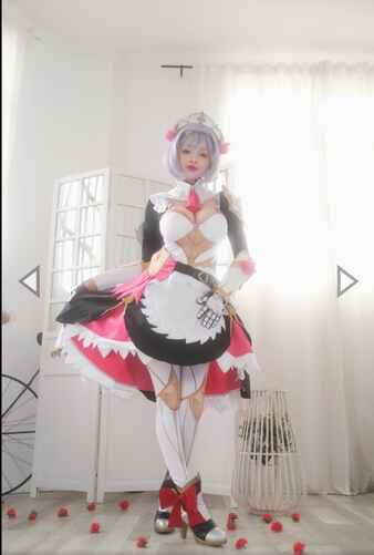 aca36d454791a478e256e092aec5de65cbb1d20a126a42c67e8c3adb8f90b3de thumbnail