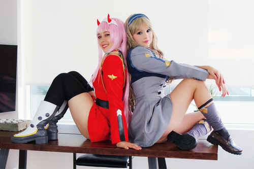 c856f9c13056284a61a364d8c5ca70e2a506dc7769cbccfa96c41abacbbb998a thumbnail