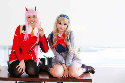 cf5e526133fd43e65b0541d3528e2ffdb2c0ed4588de74145c11e1d93445e2d9 thumbnail