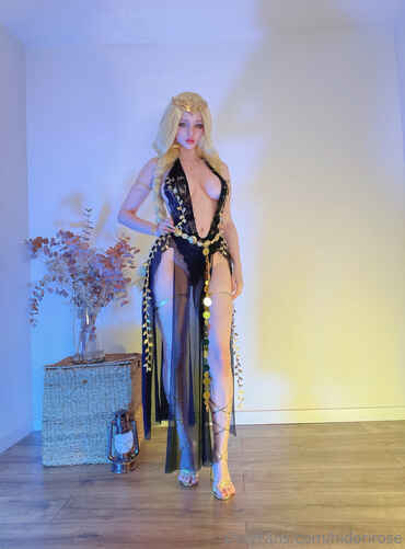 d1fa4e31946854f22b257a5907b2a894a6efcb709572c3e4e7696bbe9477dc12 thumbnail