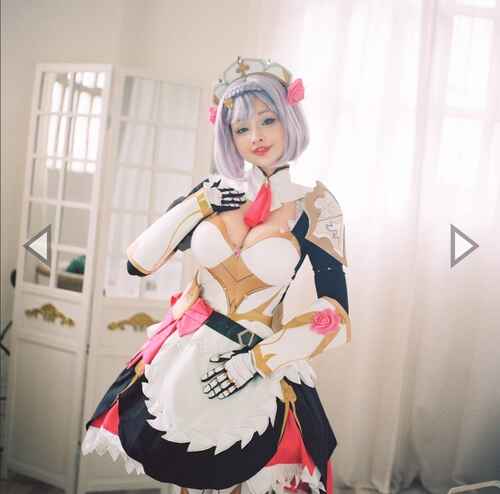 eb5152b868e91e0de58cb298dea4cb279dac96013080848e2a492f3ef162178d thumbnail