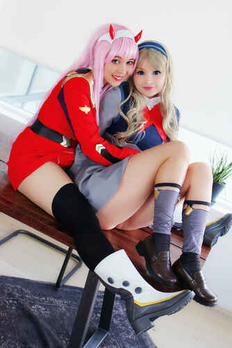 ec1cbf27a70c7ca9ef1ebd746fe2c45dcce35ab71d47dcccd94355d68b7d3d70 thumbnail