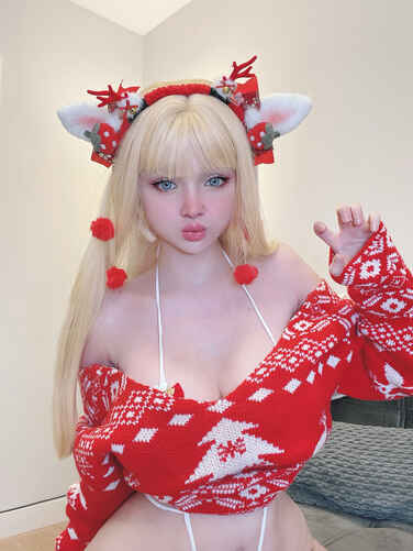 f32ff0e05b4ee9f5fa3dfea0e10f370bc5451a5528b449b3b89b07ffee42113a thumbnail