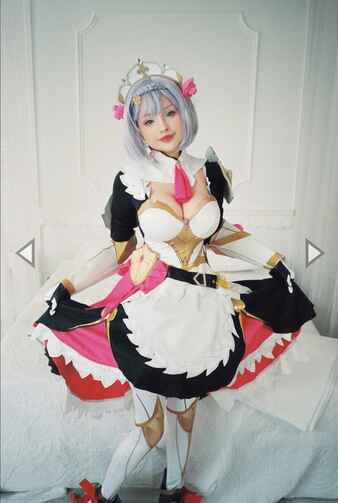 f3b8a4d9bb35447cf8753793e86c9ebad88032538d4d0c5b956224d3e041184b thumbnail