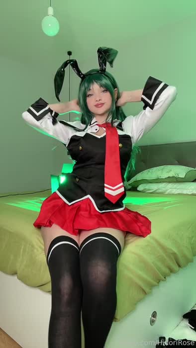 50fa609ef627f5ed80d6ac6598273b549bb70ab3a39bfccce46c7e07209264a6 thumbnail