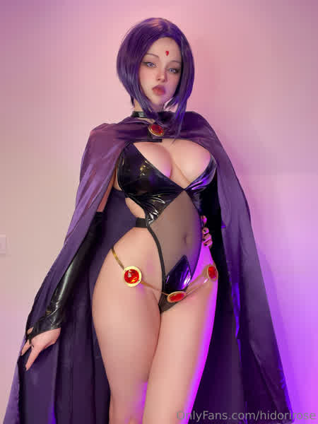 f24c9a238c1f9bdccebe8190a9fd3864dcec5b56eb12ad8ee42dbf51aabe4d5e thumbnail