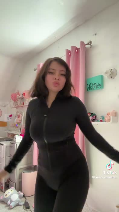 38683fc72a8792e9a94cd9f2a6105ab27d3a13854aee628da07780f75541d525 thumbnail