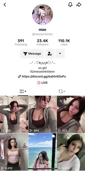 4a4e7803eeea5fd307740e50239e1c081b1f803e921dda7626f8f1a99767eef0 thumbnail